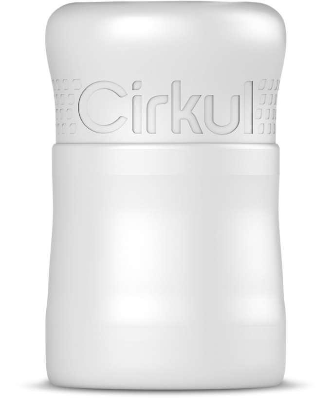 12oz. Shock Sleeve (for 12oz. Stainless Steel Bottle) - Image 12