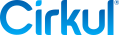 cirkul