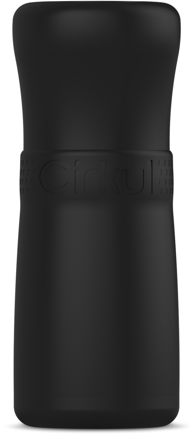 32oz. Shock Sleeve (for 32oz. Stainless Steel Bottle) - Image 2