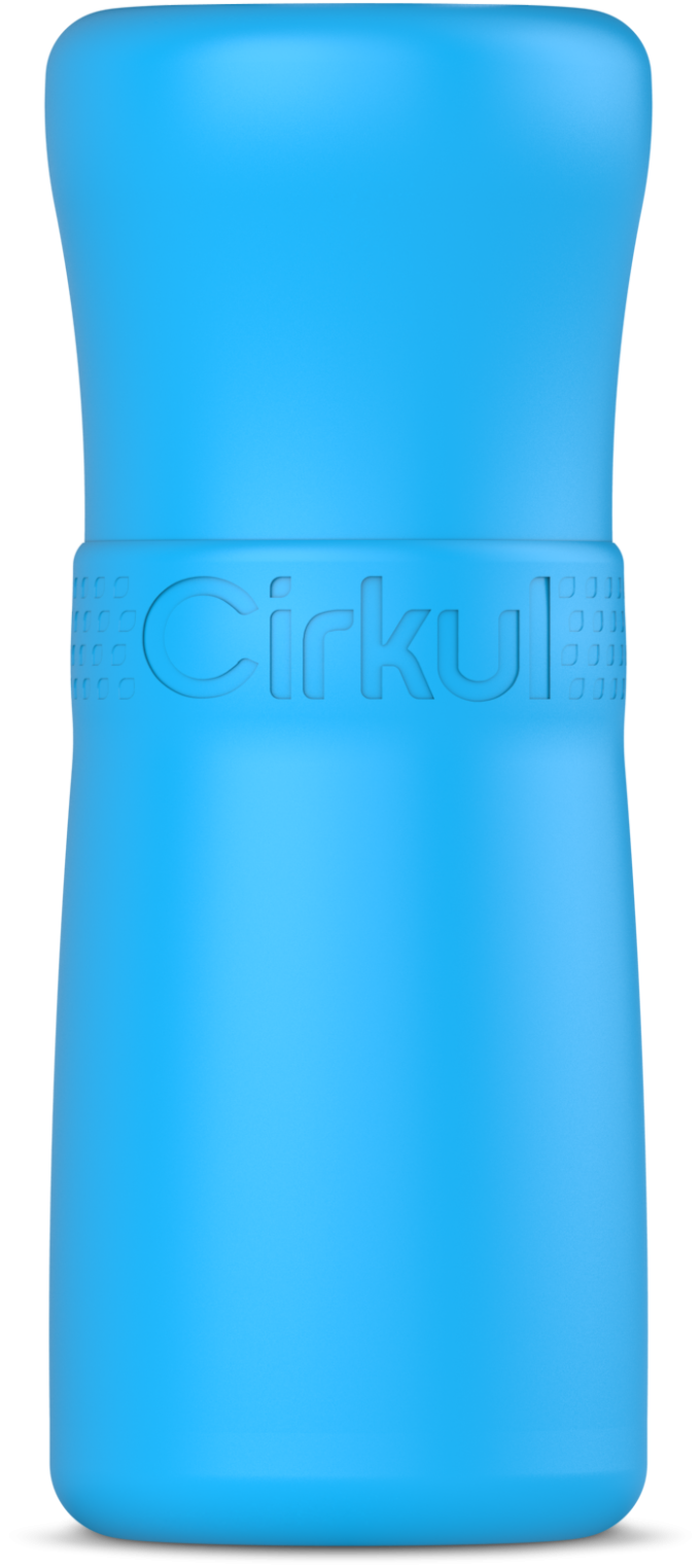 32oz. Shock Sleeve (for 32oz. Stainless Steel Bottle) - Image 3