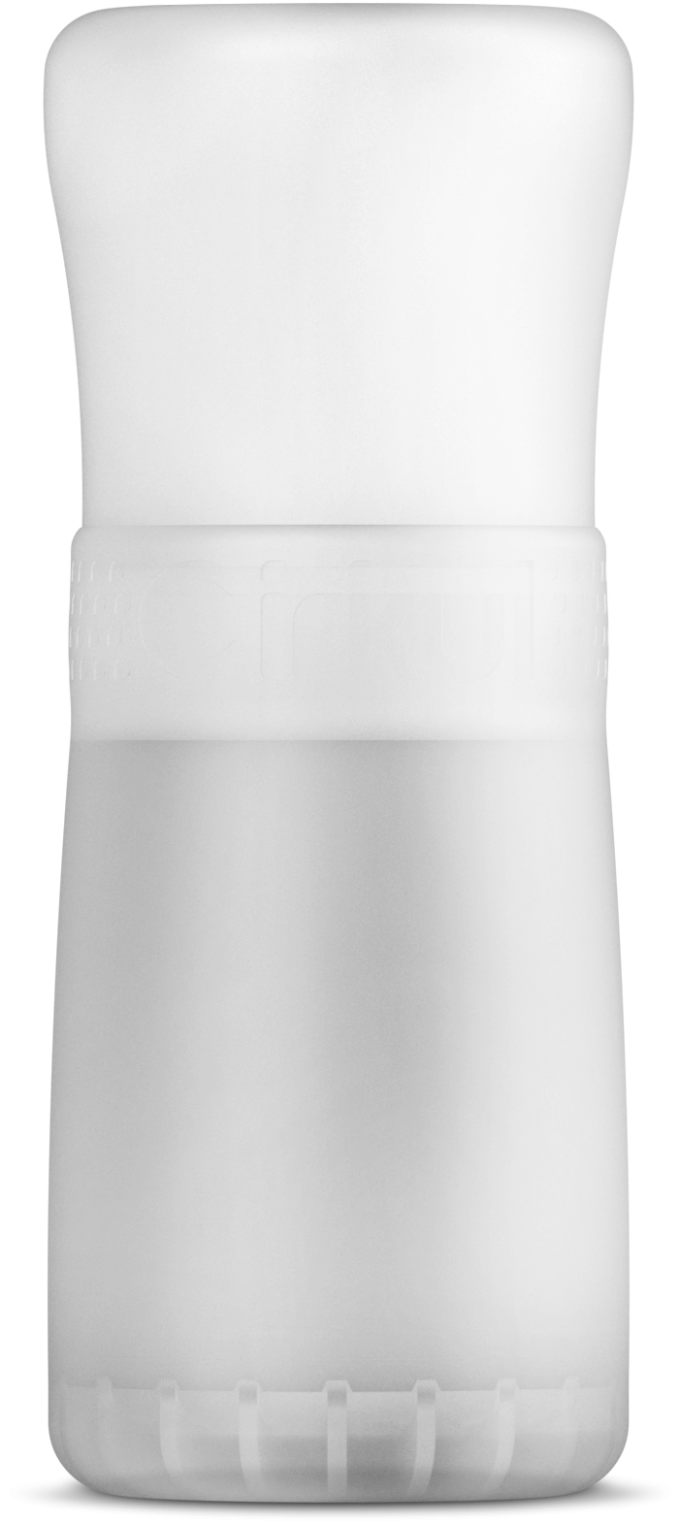 32oz. Shock Sleeve (for 32oz. Stainless Steel Bottle) - Image 4