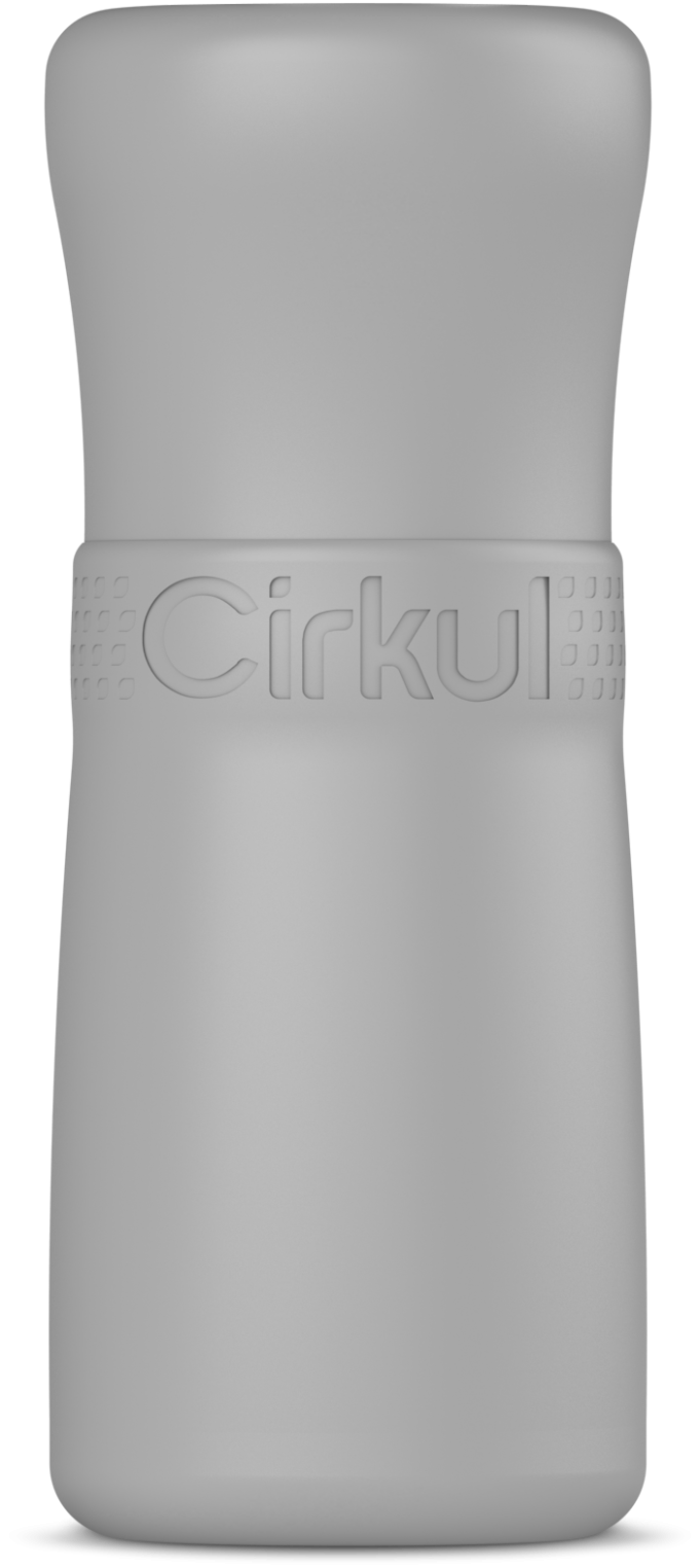 32oz. Shock Sleeve (for 32oz. Stainless Steel Bottle) - Image 5