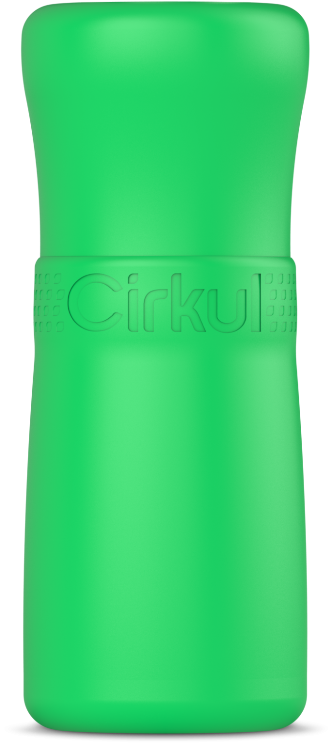 32oz. Shock Sleeve (for 32oz. Stainless Steel Bottle) - Image 6