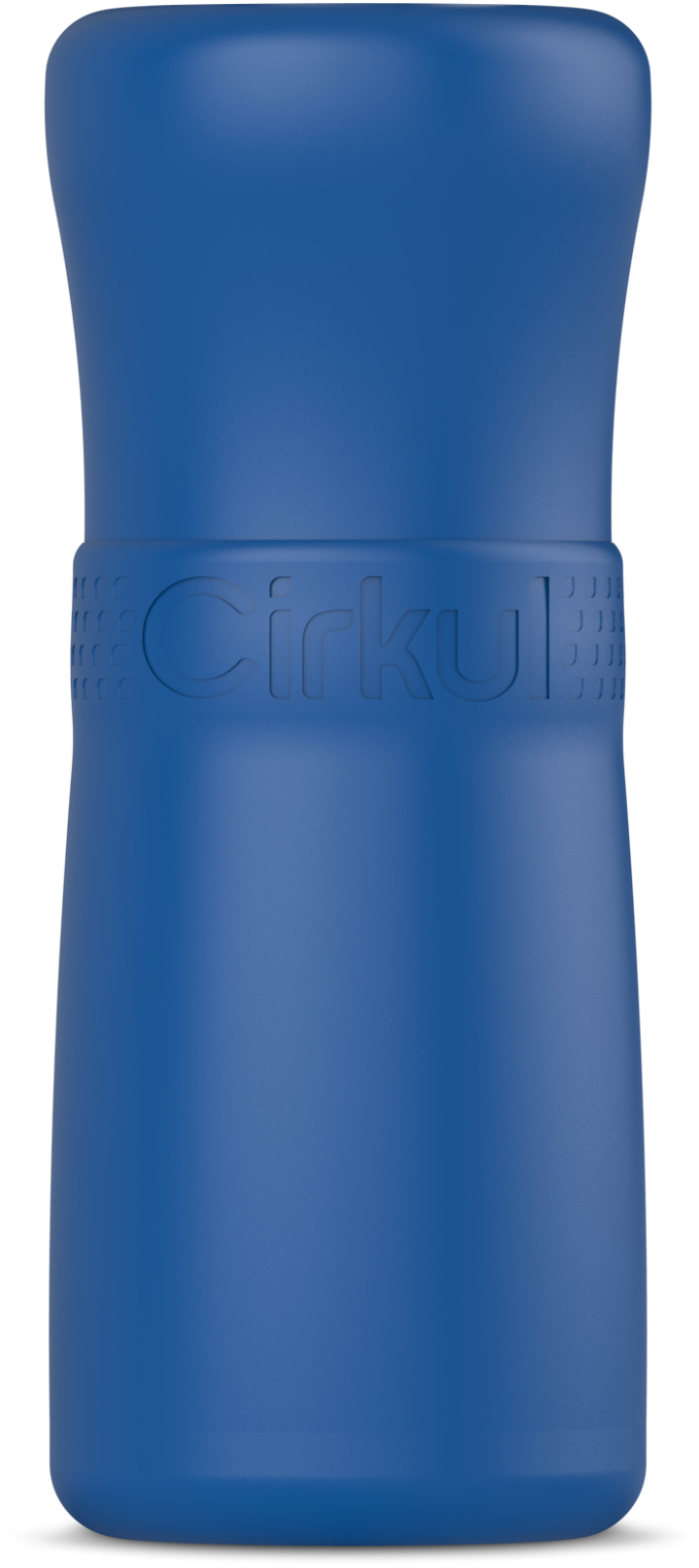 32oz. Shock Sleeve (for 32oz. Stainless Steel Bottle) - Image 7