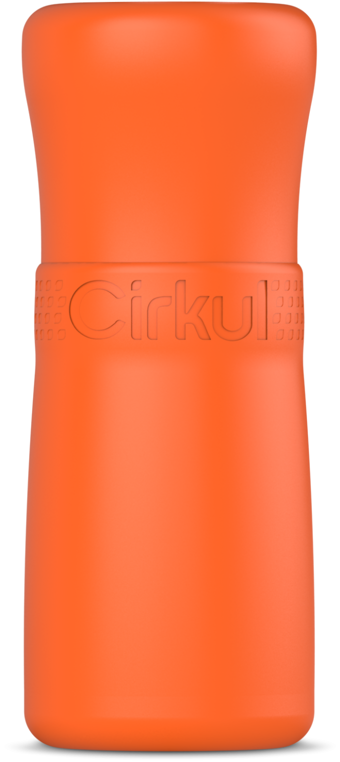 32oz. Shock Sleeve (for 32oz. Stainless Steel Bottle) - Image 8