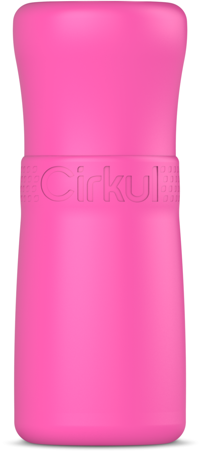 32oz. Shock Sleeve (for 32oz. Stainless Steel Bottle) - Image 9