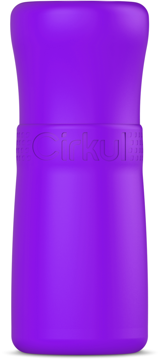 32oz. Shock Sleeve (for 32oz. Stainless Steel Bottle) - Image 10
