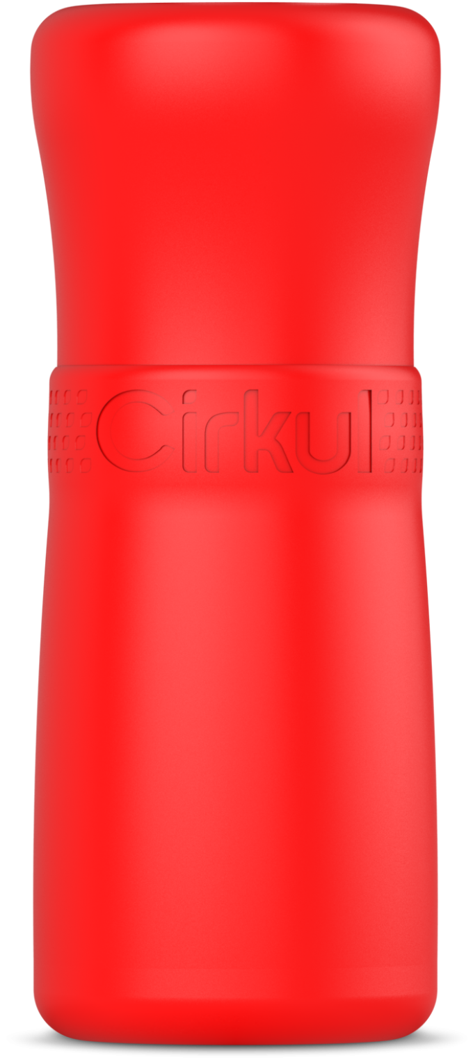 32oz. Shock Sleeve (for 32oz. Stainless Steel Bottle) - Image 11