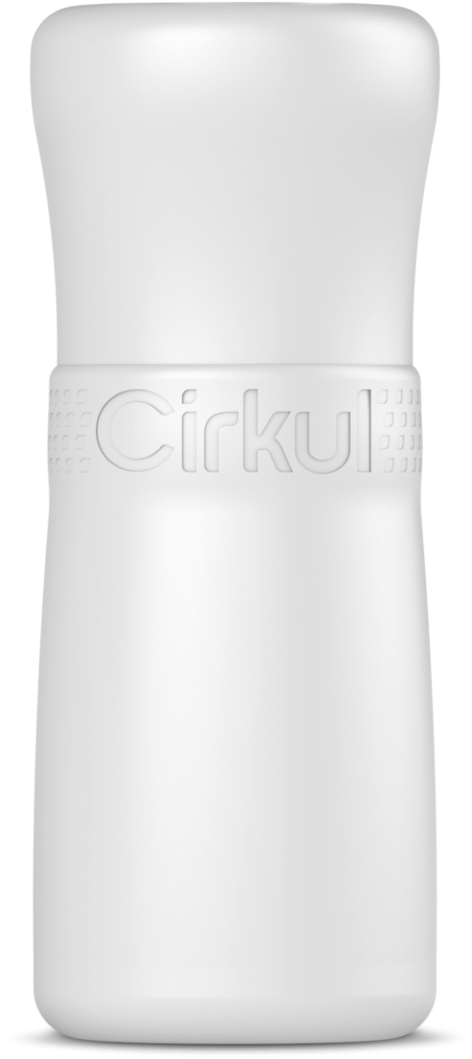 32oz. Shock Sleeve (for 32oz. Stainless Steel Bottle) - Image 12