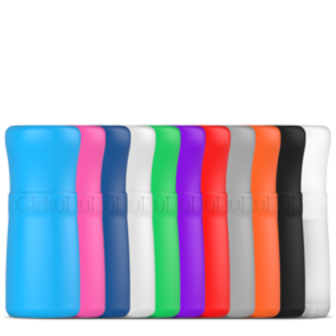 32oz. Shock Sleeve (for 32oz. Stainless Steel Bottle) - Image 13