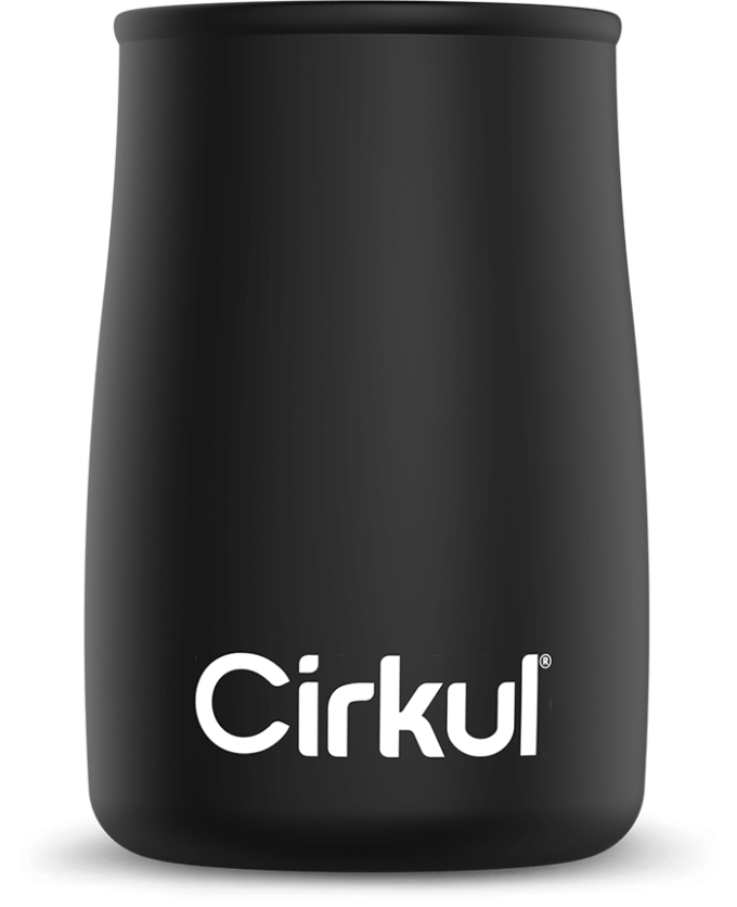 32oz. Chill Sleeve (for 32oz. Plastic Bottle) - Image 2