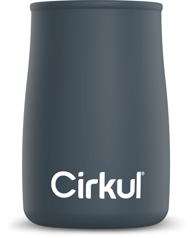 32oz. Chill Sleeve (for 32oz. Plastic Bottle) - Image 6