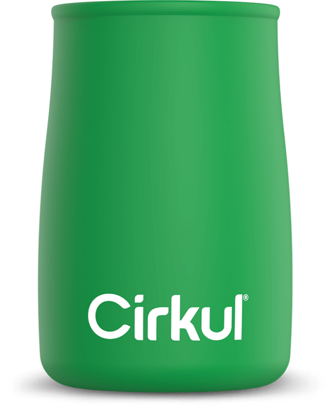 32oz. Chill Sleeve (for 32oz. Plastic Bottle) - Image 7