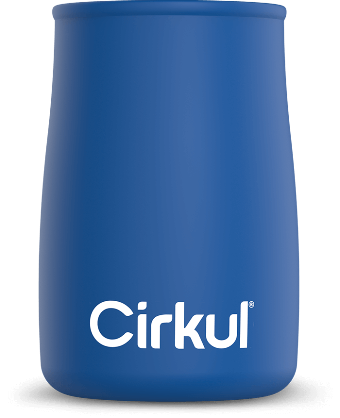32oz. Chill Sleeve (for 32oz. Plastic Bottle) - Image 8