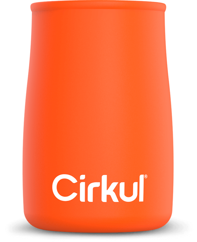 32oz. Chill Sleeve (for 32oz. Plastic Bottle) - Image 9