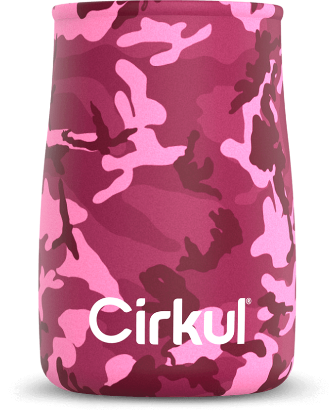 32oz. Chill Sleeve (for 32oz. Plastic Bottle) - Image 11