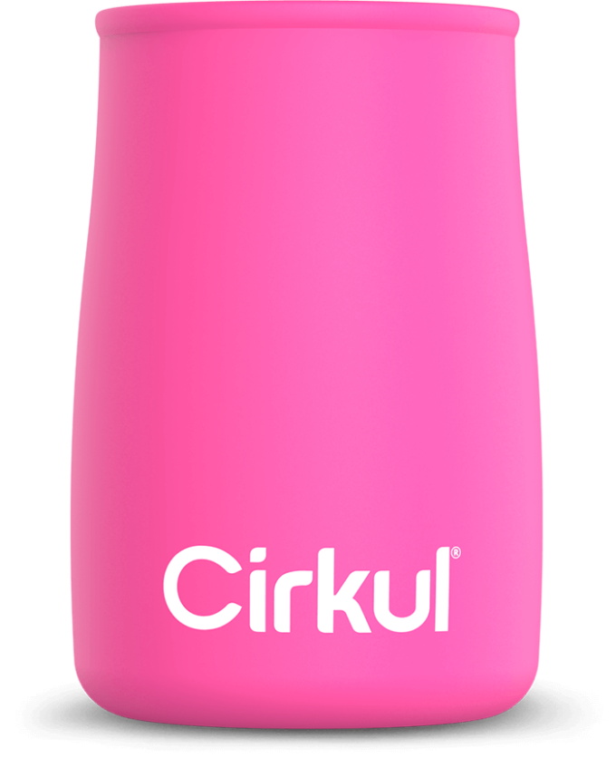 32oz. Chill Sleeve (for 32oz. Plastic Bottle) - Image 10