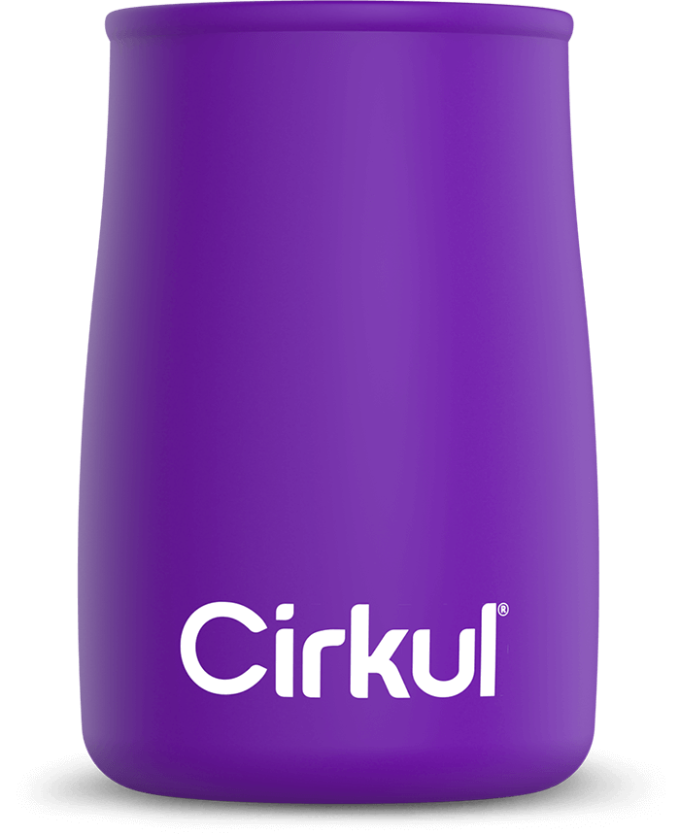 32oz. Chill Sleeve (for 32oz. Plastic Bottle) - Image 12