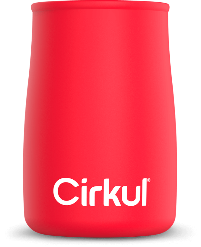 32oz. Chill Sleeve (for 32oz. Plastic Bottle) - Image 13