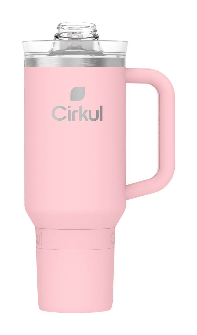 40oz. All-Day StrawSip™ Tumbler - Image 15