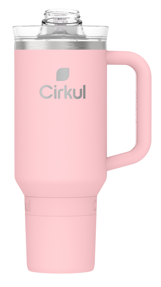 40oz. All-Day StrawSip™ Tumbler - Image 17
