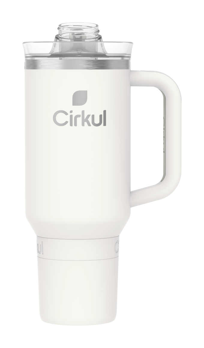 40oz. All-Day StrawSip™ Tumbler - Image 14