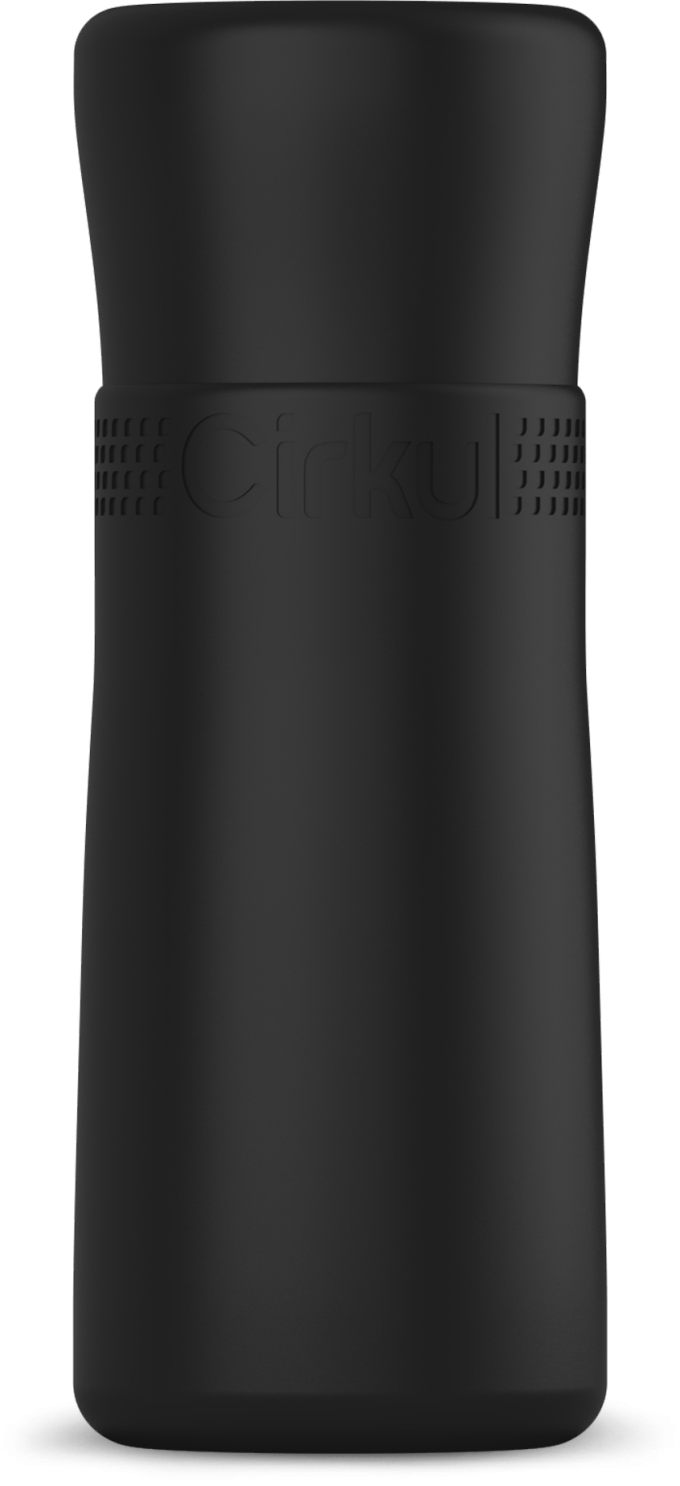 Add-on: 42oz. Shock Sleeve (for 42oz. Stainless Steel Bottle) - Image 2