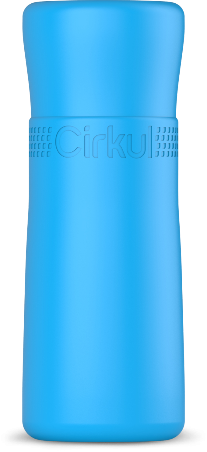 42oz. Shock Sleeve (for 42oz. Stainless Steel Bottle) - Image 3