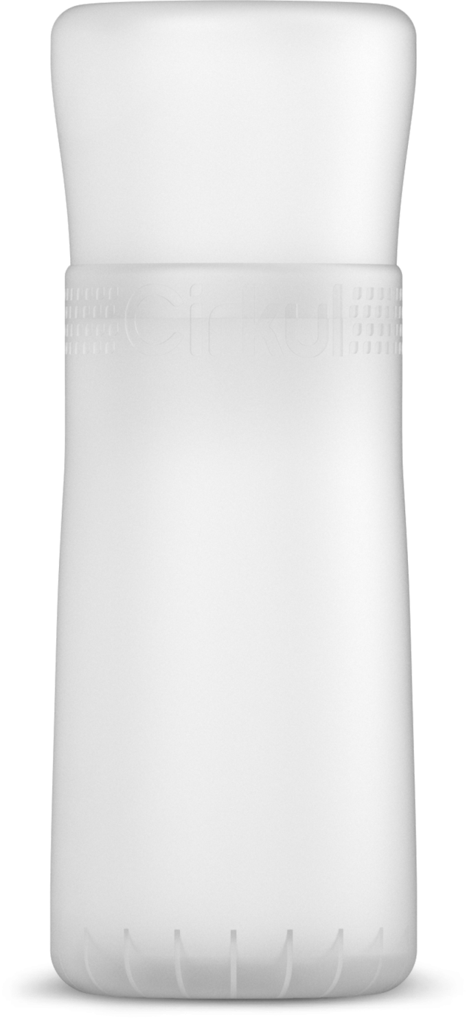 42oz. Shock Sleeve (for 42oz. Stainless Steel Bottle) - Image 4