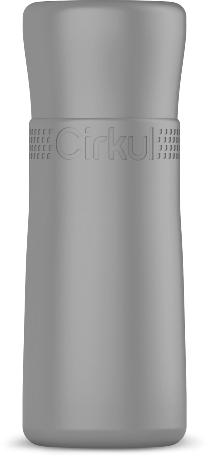 42oz. Shock Sleeve (for 42oz. Stainless Steel Bottle) - Image 5