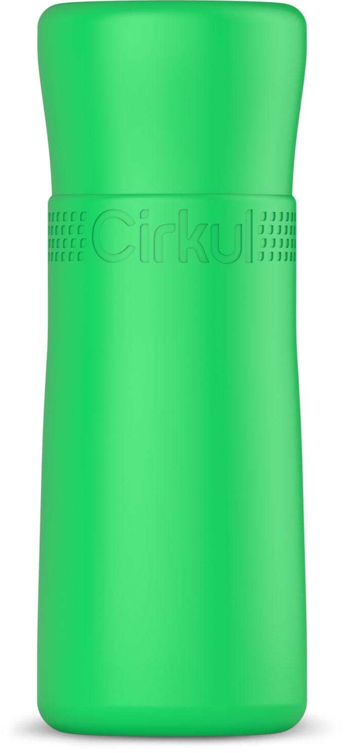 42oz. Shock Sleeve (for 42oz. Stainless Steel Bottle) - Image 6