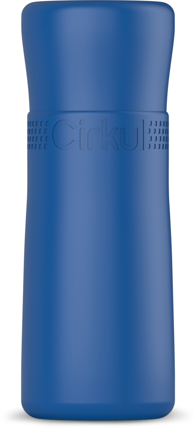 42oz. Shock Sleeve (for 42oz. Stainless Steel Bottle) - Image 7