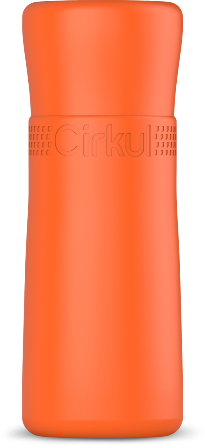 42oz. Shock Sleeve (for 42oz. Stainless Steel Bottle) - Image 8
