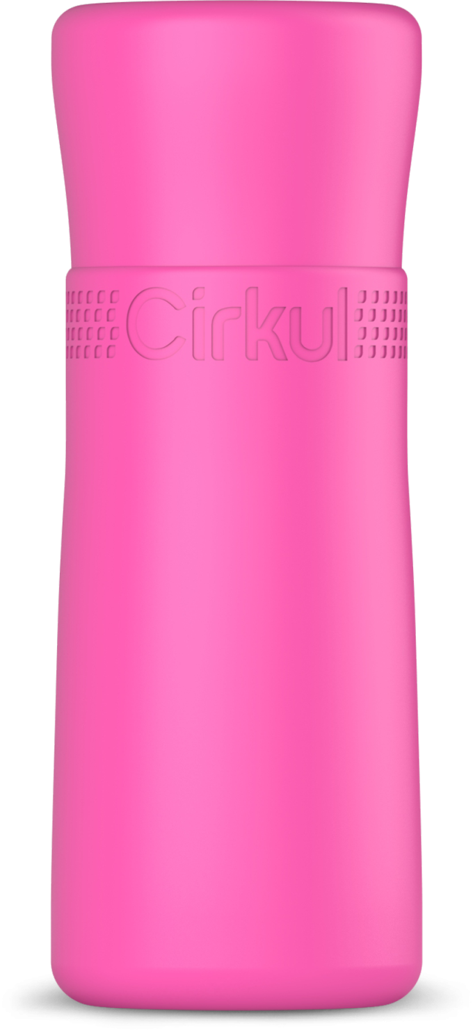 42oz. Shock Sleeve (for 42oz. Stainless Steel Bottle) - Image 9