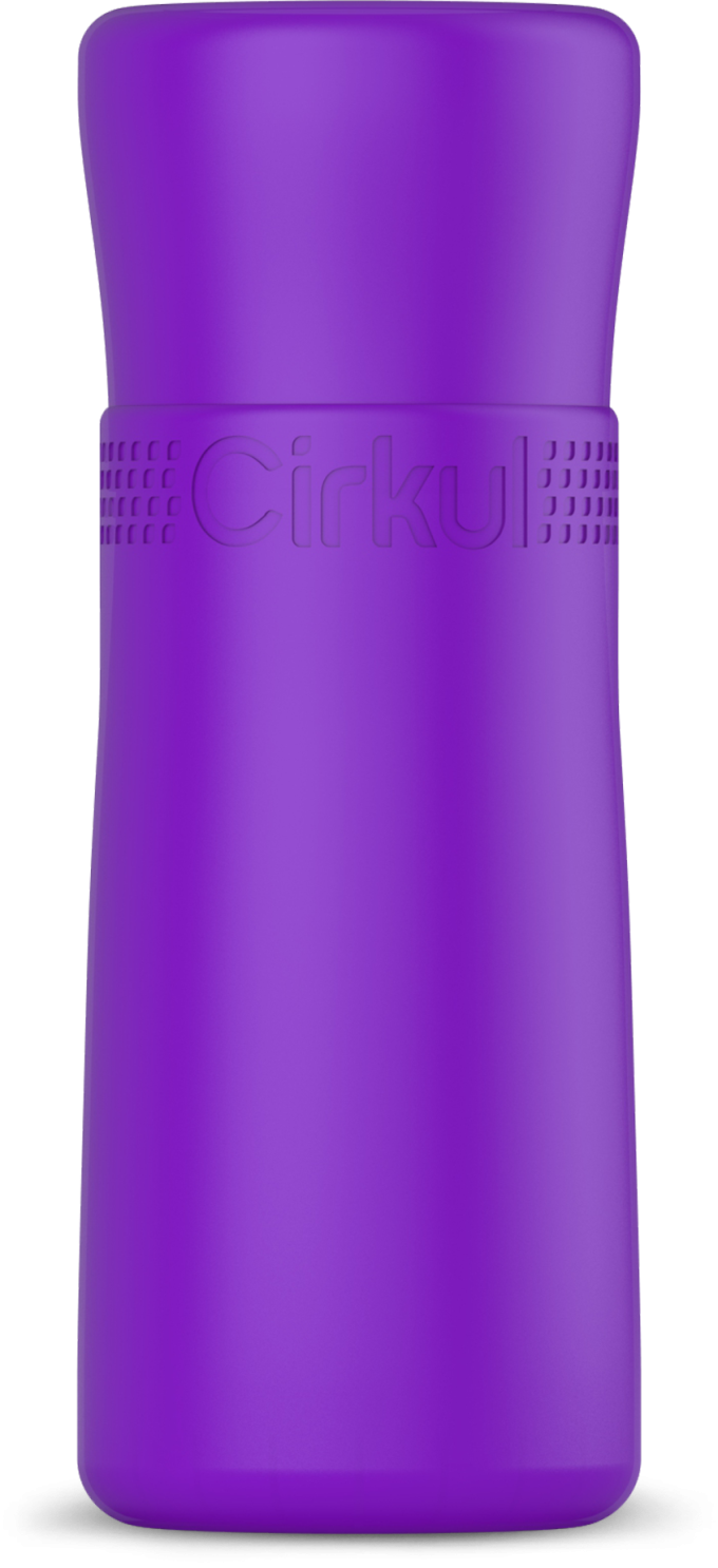 42oz. Shock Sleeve (for 42oz. Stainless Steel Bottle) - Image 10