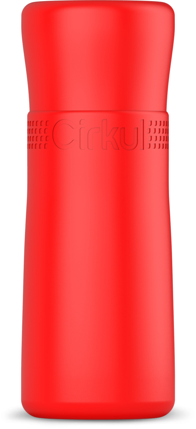 42oz. Shock Sleeve (for 42oz. Stainless Steel Bottle) - Image 11