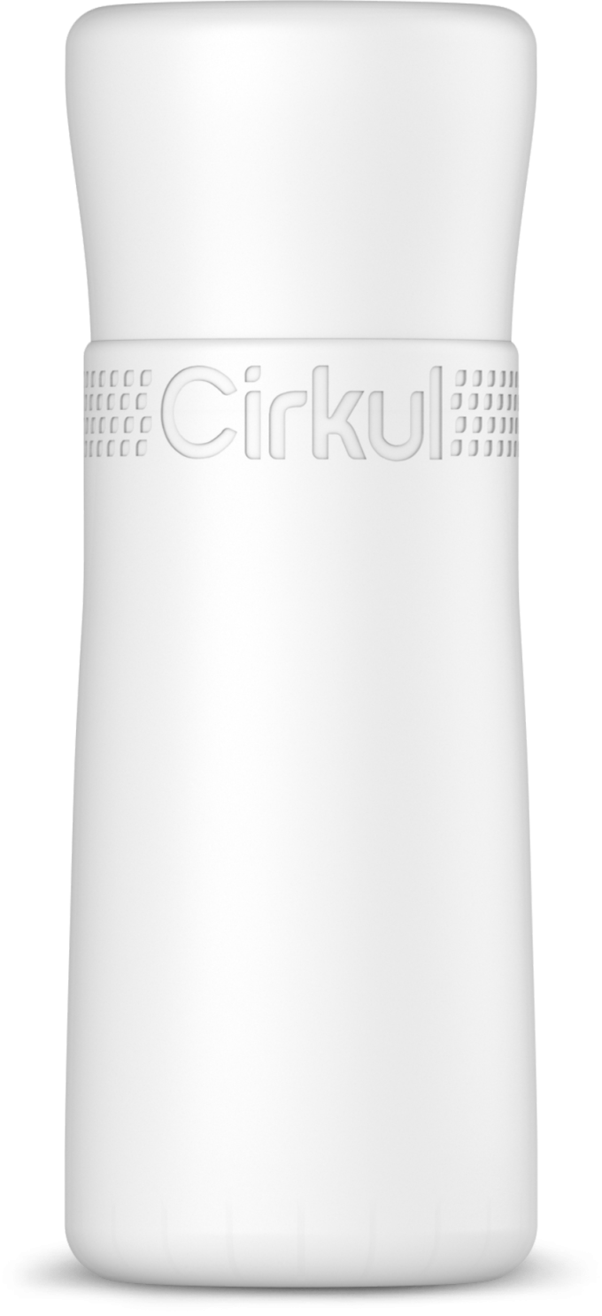 42oz. Shock Sleeve (for 42oz. Stainless Steel Bottle) - Image 12