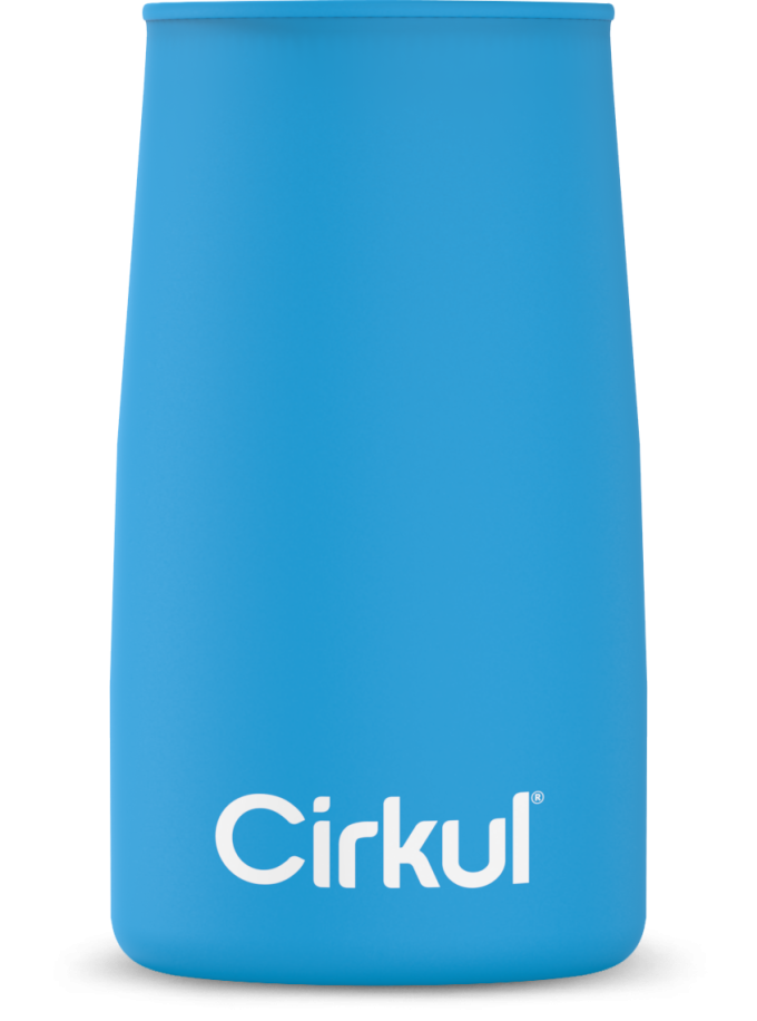42oz. Chill Sleeve (for 42oz. Plastic Bottle) - Image 4