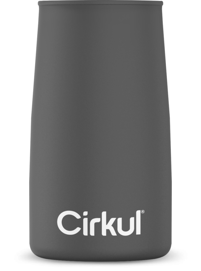 42oz. Chill Sleeve (for 42oz. Plastic Bottle) - Image 6