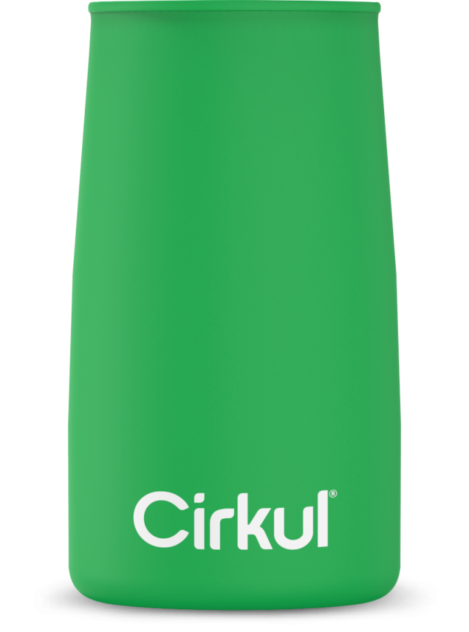 42oz. Chill Sleeve (for 42oz. Plastic Bottle) - Image 7