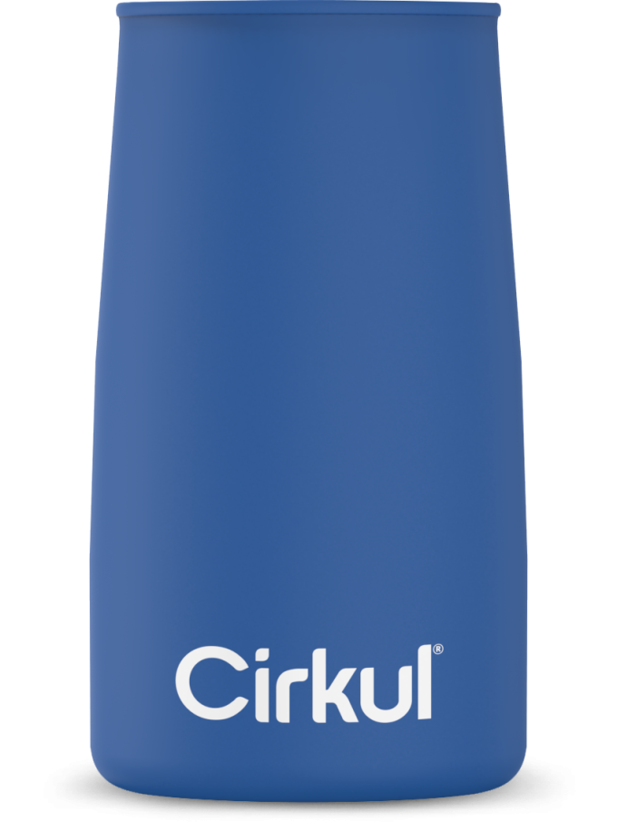 42oz. Chill Sleeve (for 42oz. Plastic Bottle) - Image 8