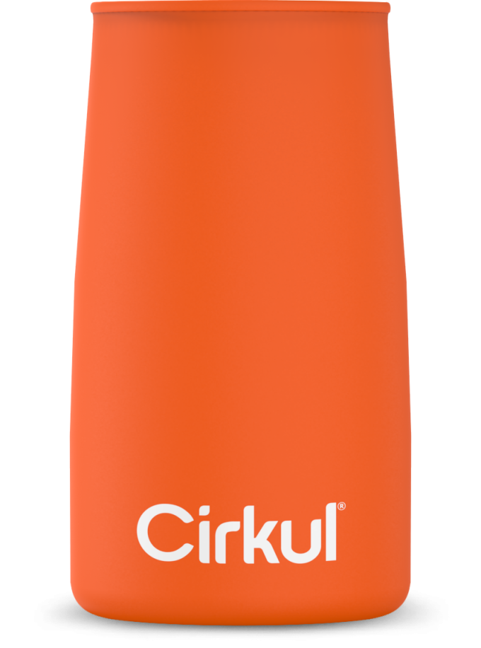 42oz. Chill Sleeve (for 42oz. Plastic Bottle) - Image 9