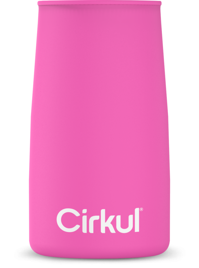 42oz. Chill Sleeve (for 42oz. Plastic Bottle) - Image 11