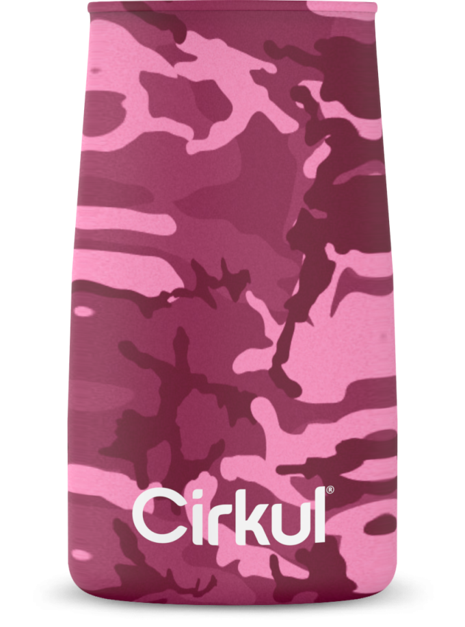 42oz. Chill Sleeve (for 42oz. Plastic Bottle) - Image 10