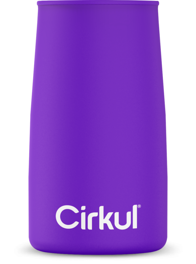 42oz. Chill Sleeve (for 42oz. Plastic Bottle) - Image 12