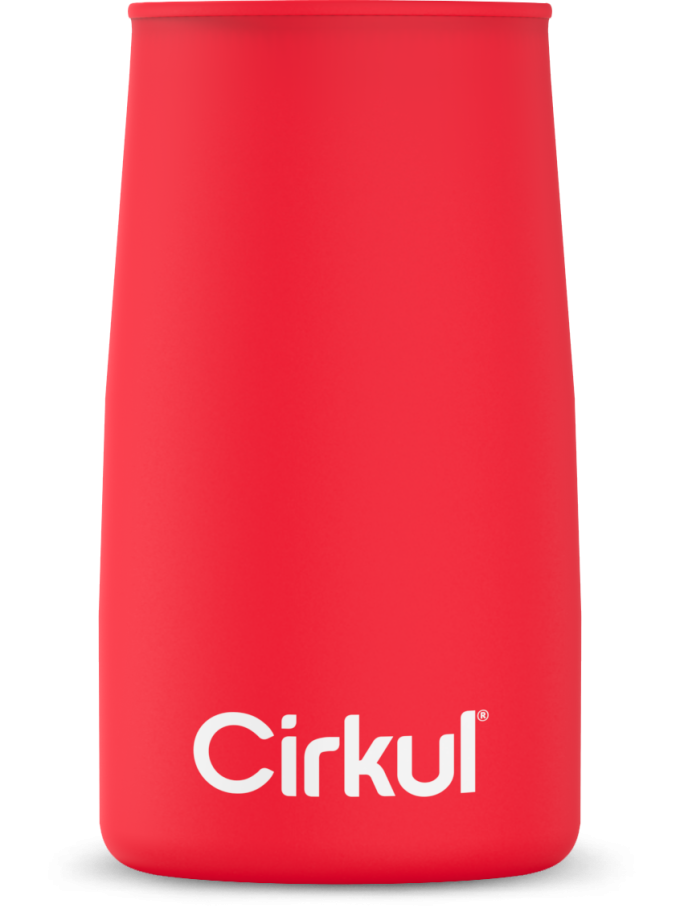 Add-on: 42oz. Chill Sleeve (for 42oz. Plastic Bottle) - Image 13