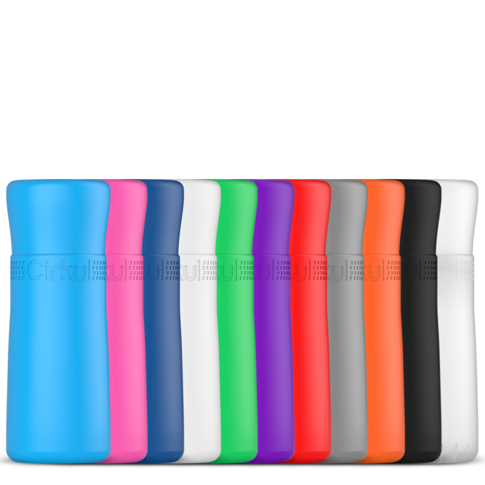 42oz. Shock Sleeve (for 42oz. Stainless Steel Bottle) - Image 13