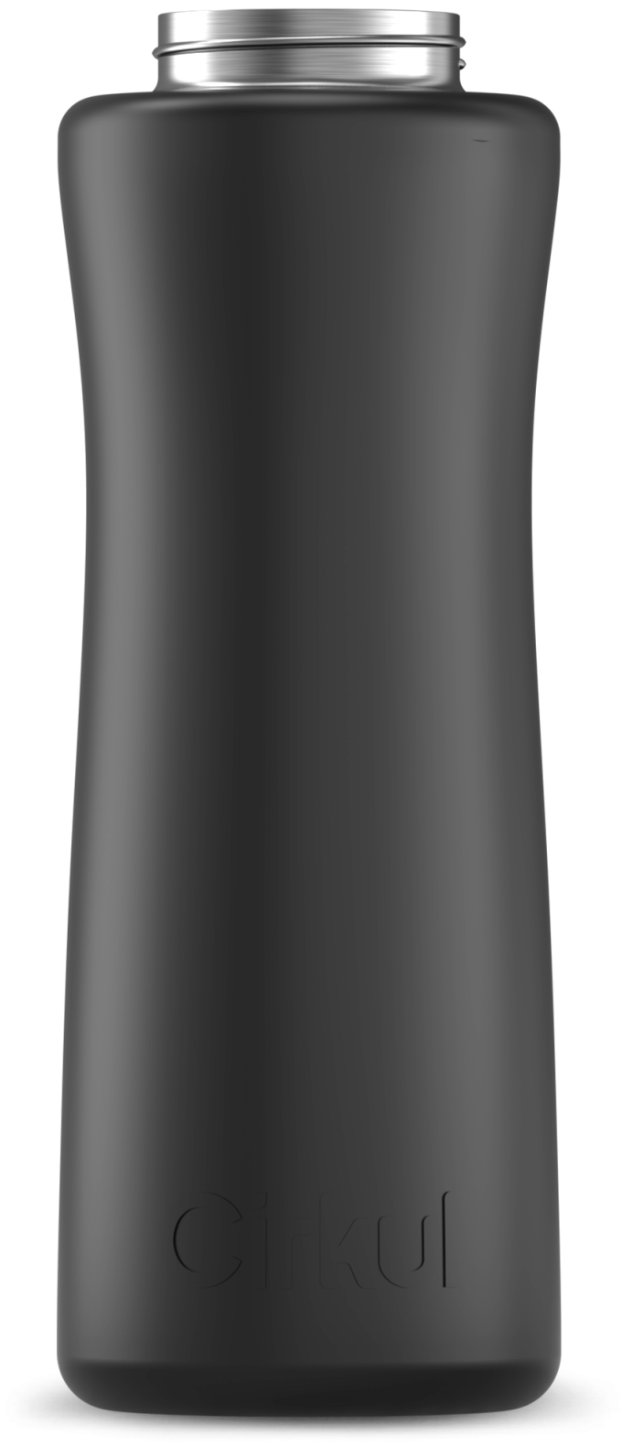 42oz. Stainless Steel Bottle - Image 10