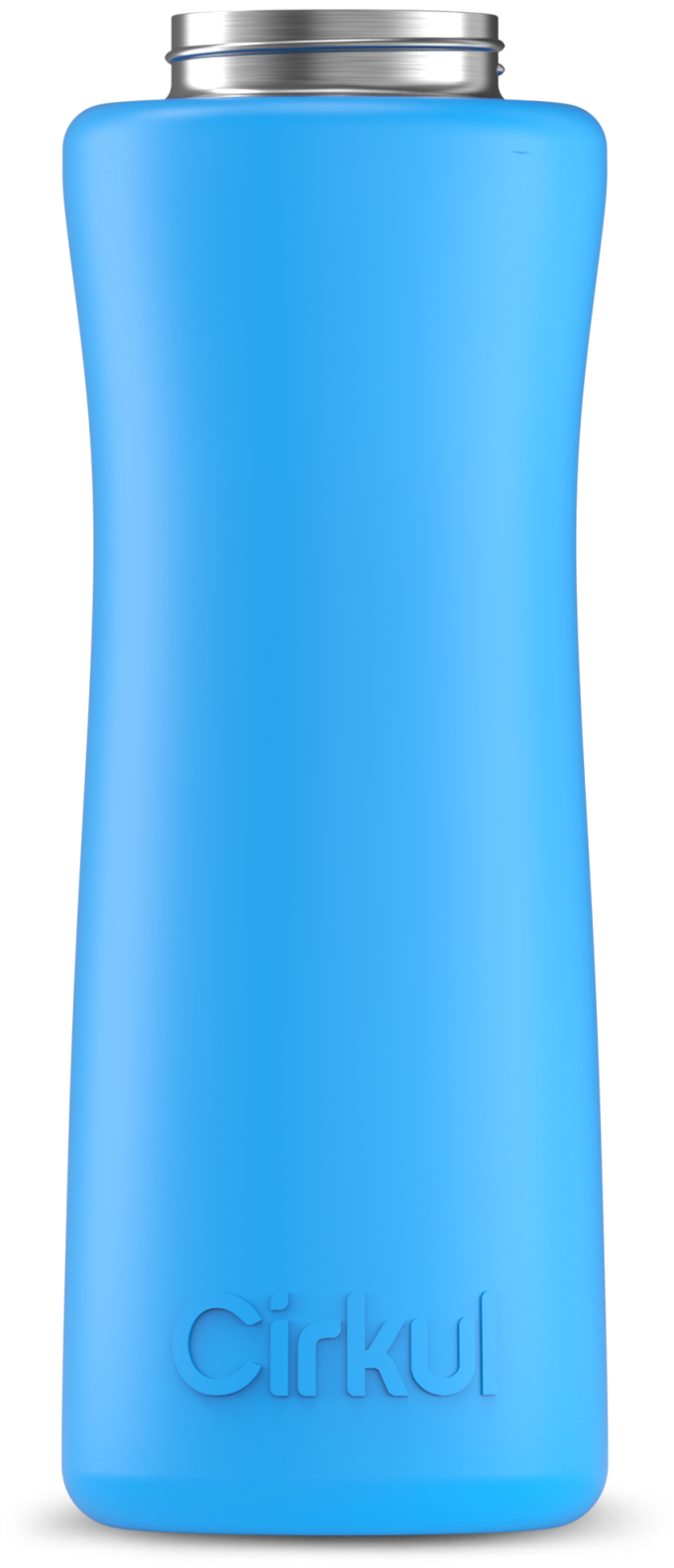 42oz. Stainless Steel Bottle - Image 11