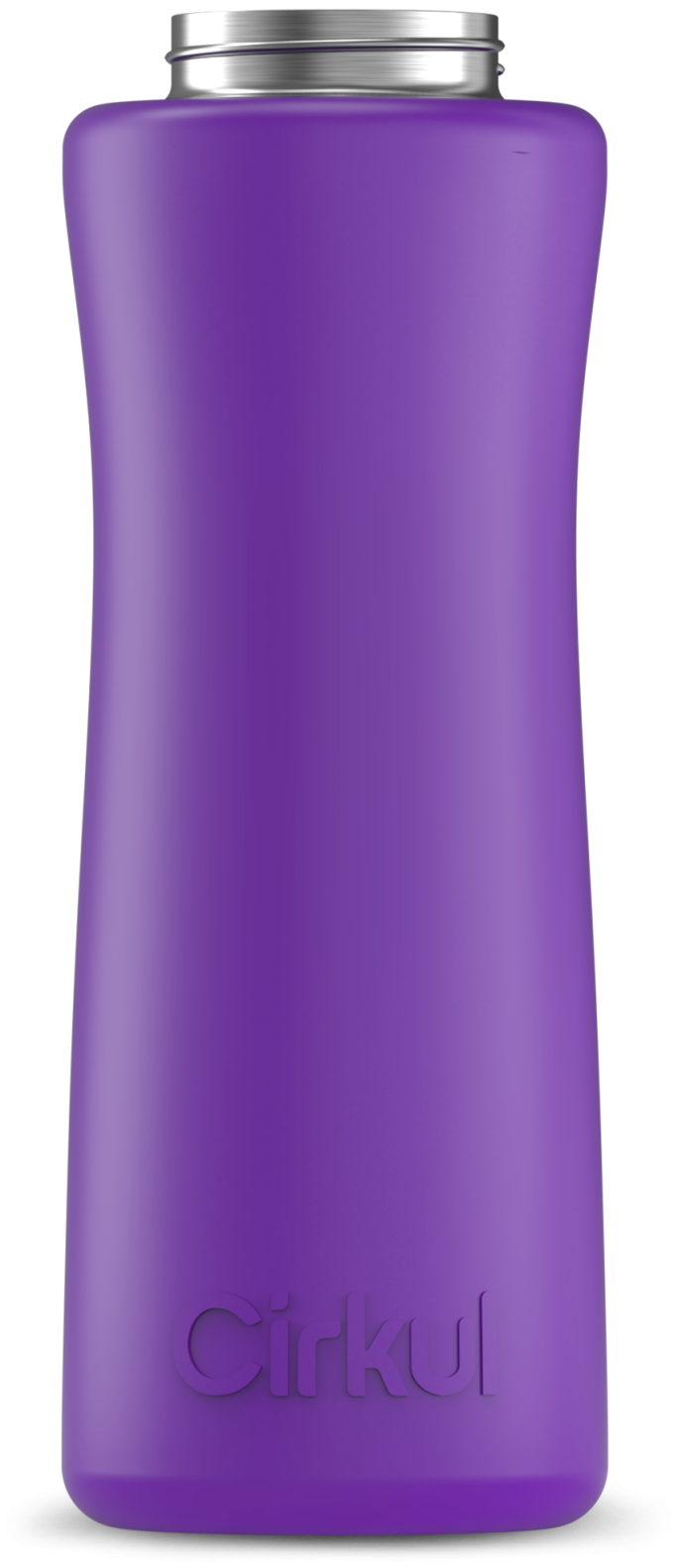 42oz. Stainless Steel Bottle - Image 12